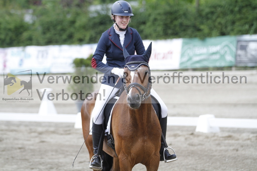 _MG_1424 | equestrian-live-com