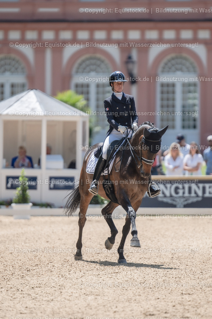 20230528_03_GP-Special-Tour_0281 | equistock