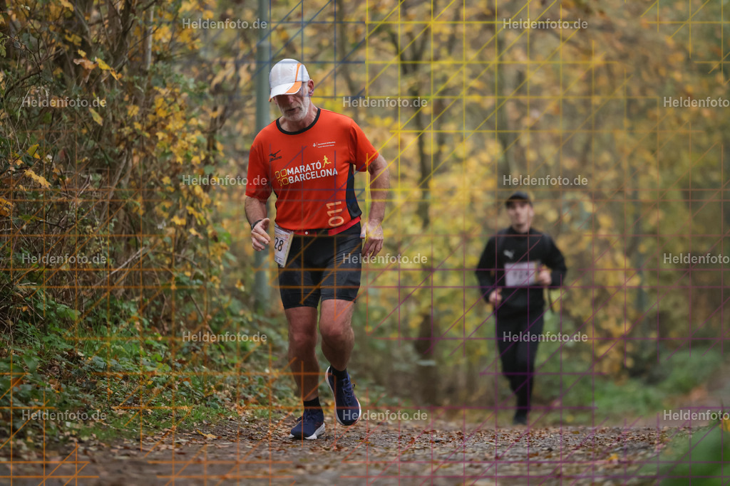 Neusser Erftlauf 2025  | Neusser Erftlauf 2025 Foto: Heldenfoto.de