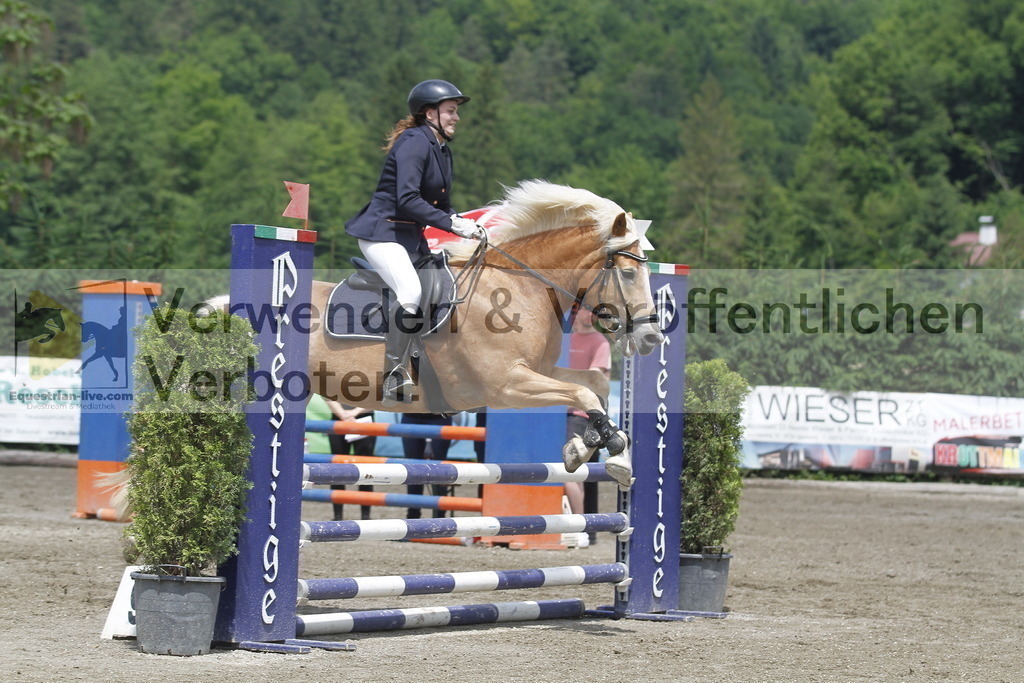 _MG_5063 | equestrian-live-com