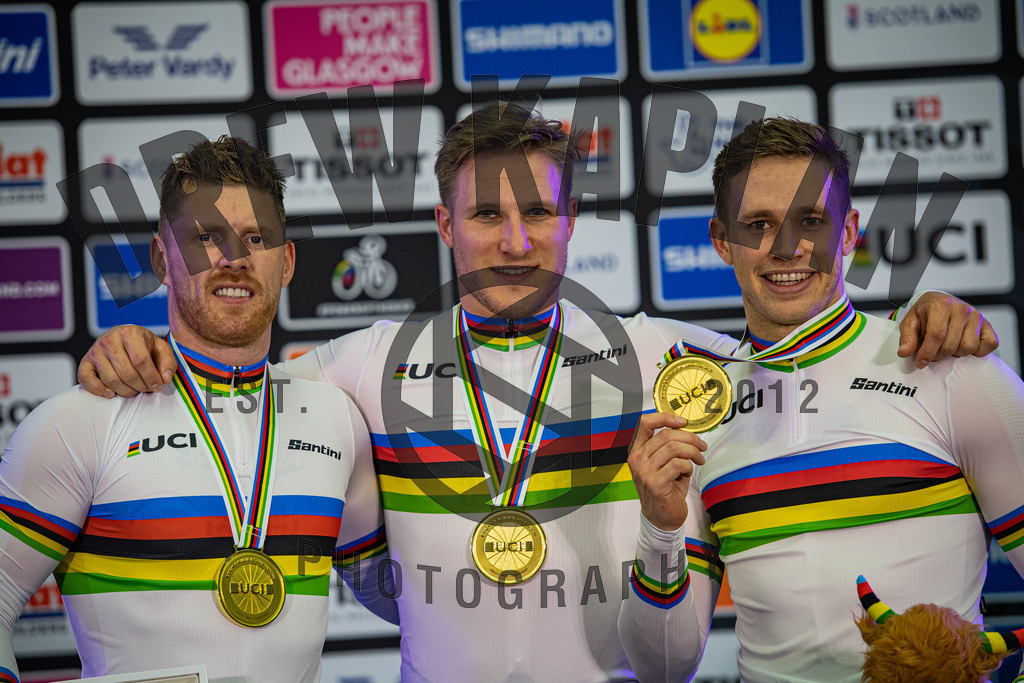 DKP-9530 | Drew Kaplan Photography