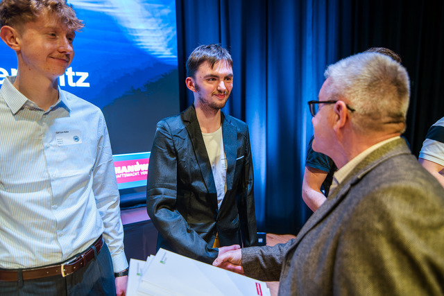 _DSC8509 | hermsdorfmarketing