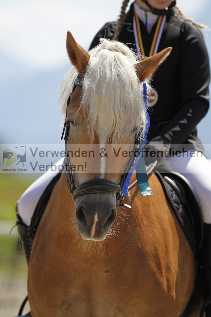 _MG_0733 | equestrian-live-com