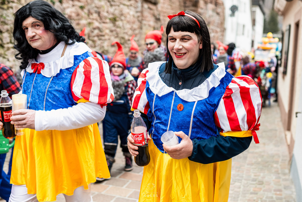 TorstenKrebsCom-FuHirschhorn-076-Z63_1371 | Hochwertige Oldtimer Bilder und der Oldtimer-Kalender. Ein großartiges Weihnachtsgeschenk für Oldtimer-Fans und Oldtimer-Liebhaber.  - Realisiert mit Pictrs.com