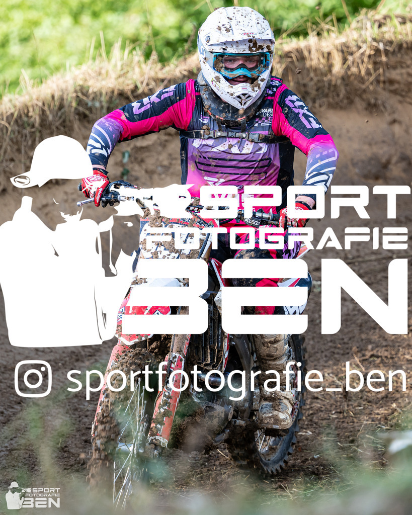 NZ8_0813 | sportfotografie_ben - Realisiert mit Pictrs.com