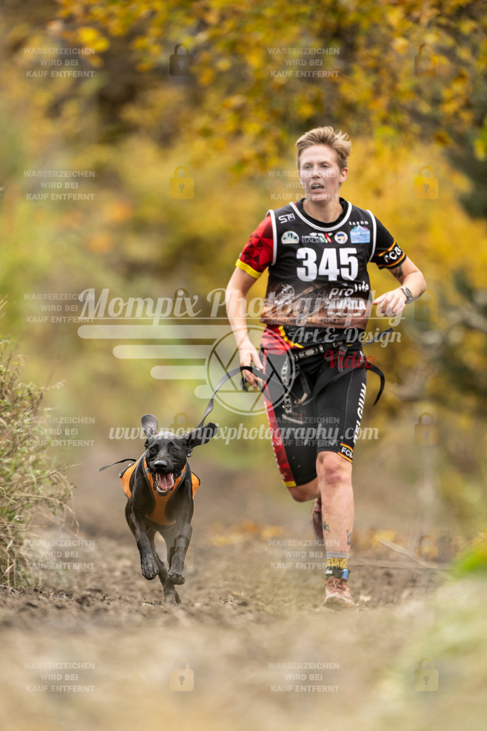 MompixPhotography_ICF_WC_2024_SA_Run_-266 | PayLife