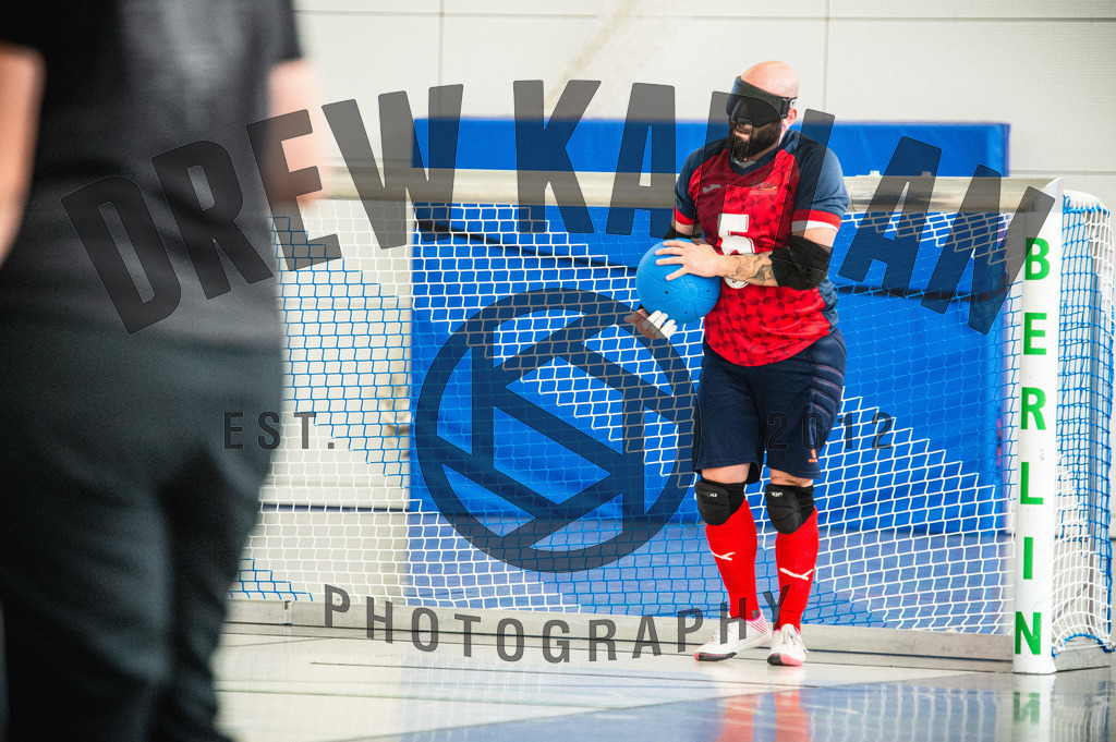 _DSC0986 | Drew Kaplan Photography