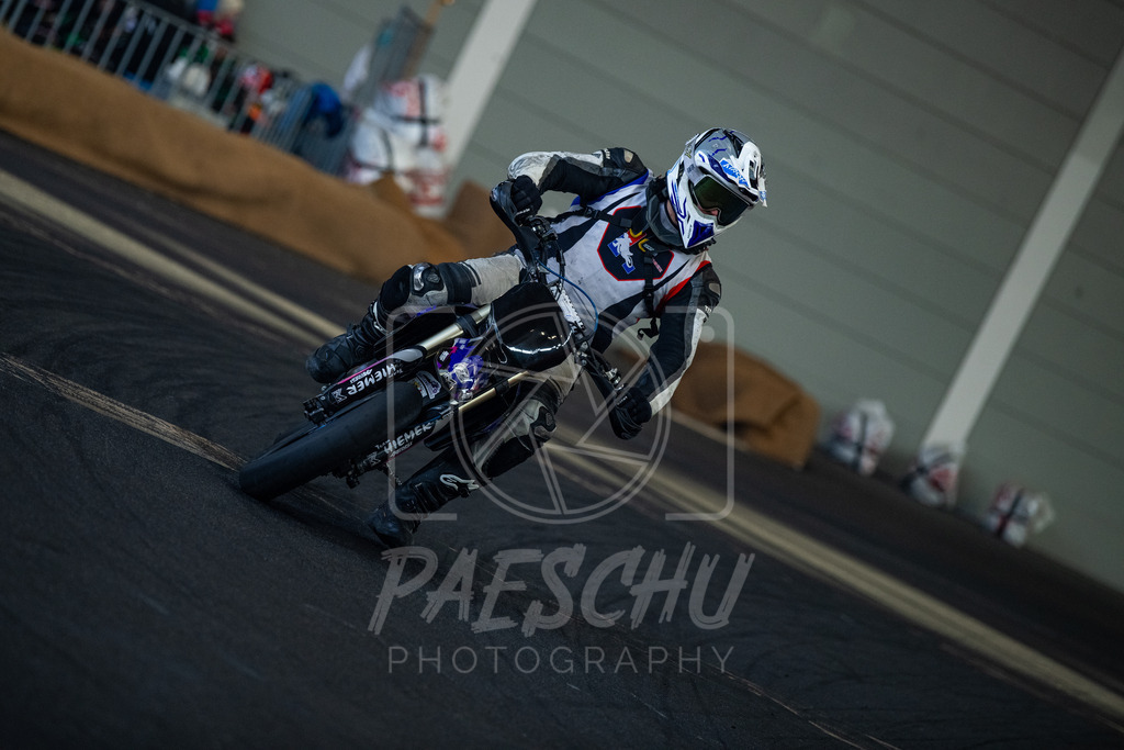 SM (648) | Paeschuphoto Shop - Wer nicht sucht der auch nicht findet.Ob Motocrossbilder oder von einem besuchtem Spiel, Hauptsache Action. - Realisiert mit Pictrs.com