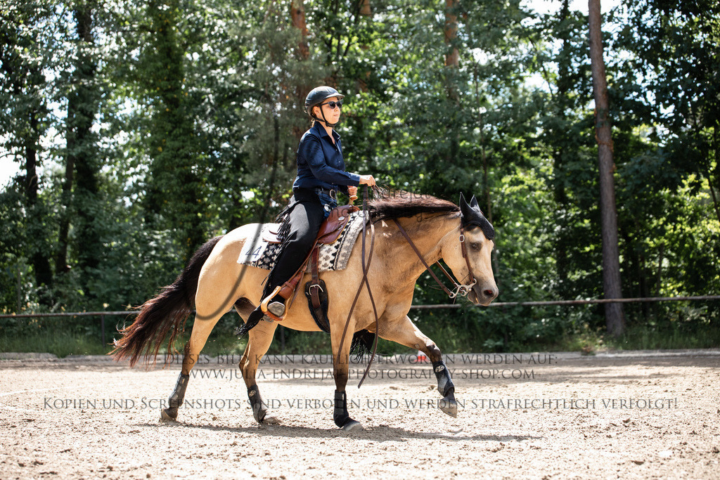 20220625-JuliaEndrejatPhotography-0862 | Julia Endrejat Photography