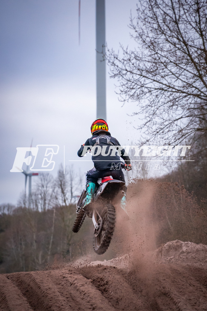 DSC05066 | fourtyeightmedia - Realisiert mit Pictrs.com