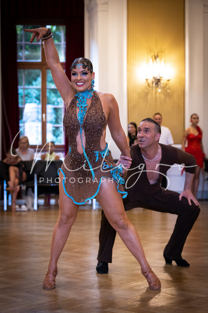 MainzPalaceOpen-1703 | milagro-photography