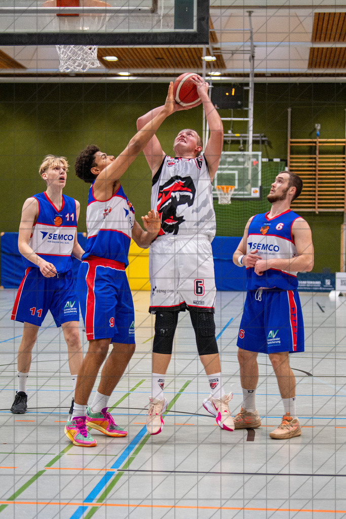 2. RL West | 05.10.2024 | Bad Essen vs. TSG Westerstede 2 | 2. RL West | 05.10.2024 | Bad Essen vs. TSG Westerstede 2 - - - - - CREDIT, www.bullenfotos.de, Martin König, Hörner Weg 40, D-49078 Osnabrück, +4917663732967, Nutzung und Weitergabe nur zu den vereinbarten Zwecken. Presseanfragen an Ersteller. Alle Rechte beim Ersteller. - - - - - - Realisiert mit Pictrs.com