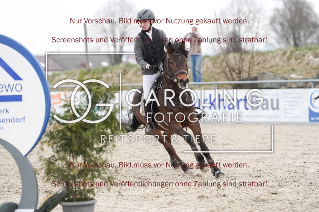 DSC07297 | Turnierfotografin Carolin Gieschke, Turnierfotografie Carolin G Fotografie, Turnierfotos Kirchheim/Teck, Esslingen, Stuttgart, Bodenseekreis