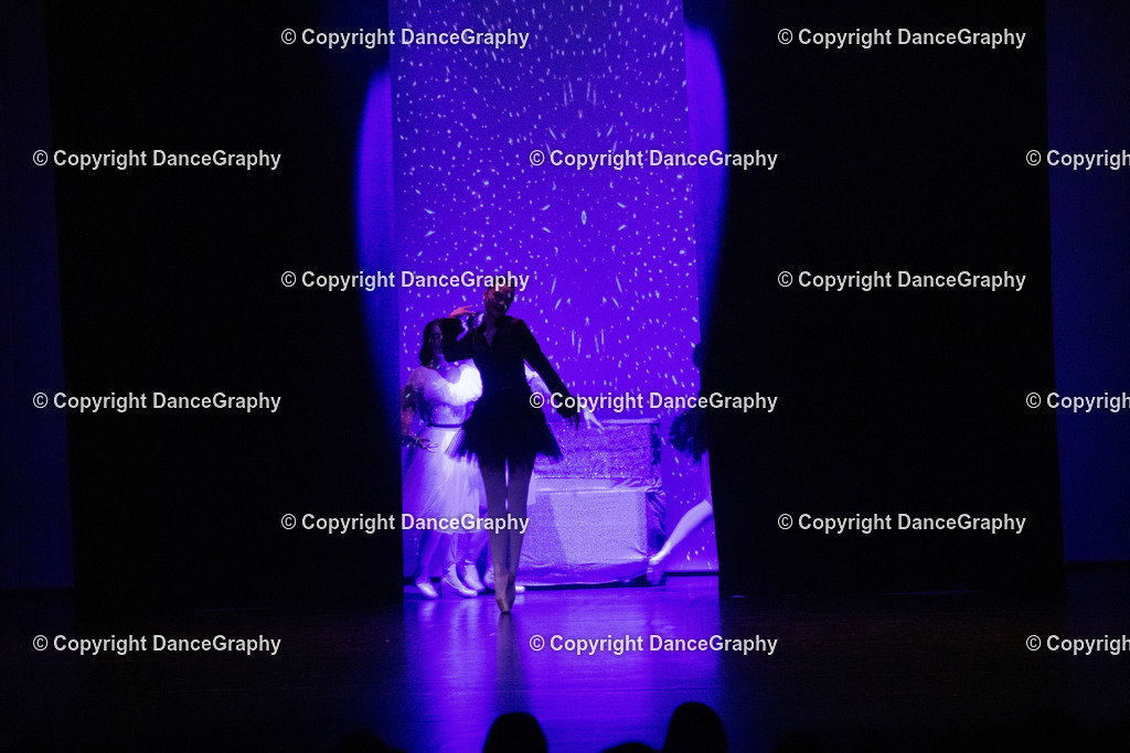 GPHY1634 | DanceGraphy - Realisiert mit Pictrs.com