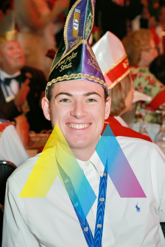 SON_5112 | Eventfotografie