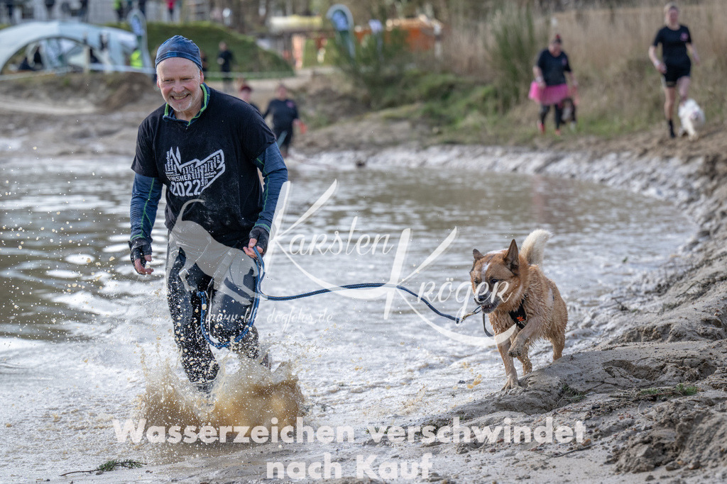 1022_ZZ94916 | kk-dogfotos