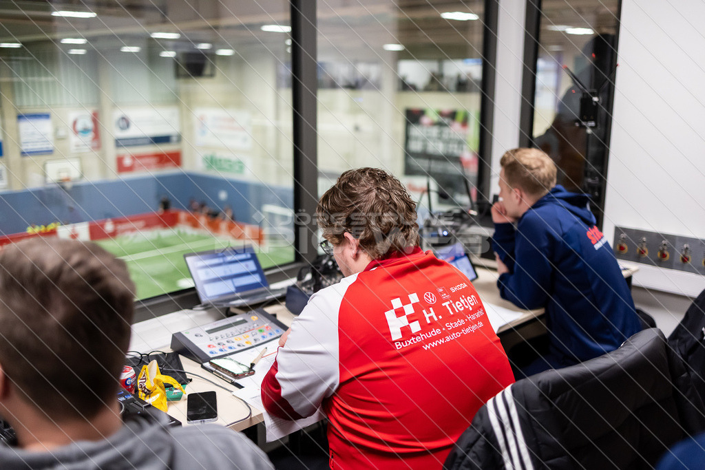 20260110_Picselweb-Fotografie_1R3_0411 | Dein Fotograf aus dem Landkreis Stade für Sport und Events - Realisiert mit Pictrs.com