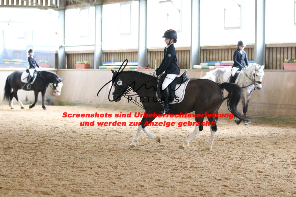 IMG_4737 | lmwpictures - Realisiert mit Pictrs.com