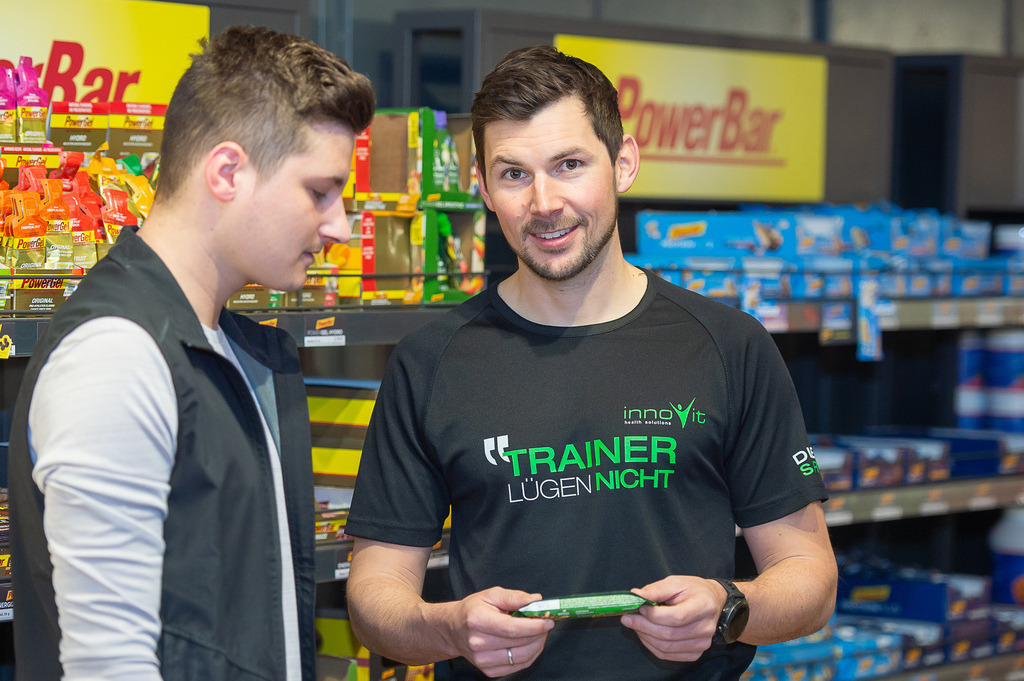 Wochenzeitungs_GmbH_Steiermark-000417_Bewegt-Gigasport-©Foto_Jörgler_e.U.  | job:_Wochenzeitungs_GmbH_Steiermark-000417_Bewegt-Gigasport-©Foto_Jörgler_e.U. /client:_Wochenzeitungs_GmbH_Steiermark_/_Copyright:_©Foto_Jörgler_e.U.