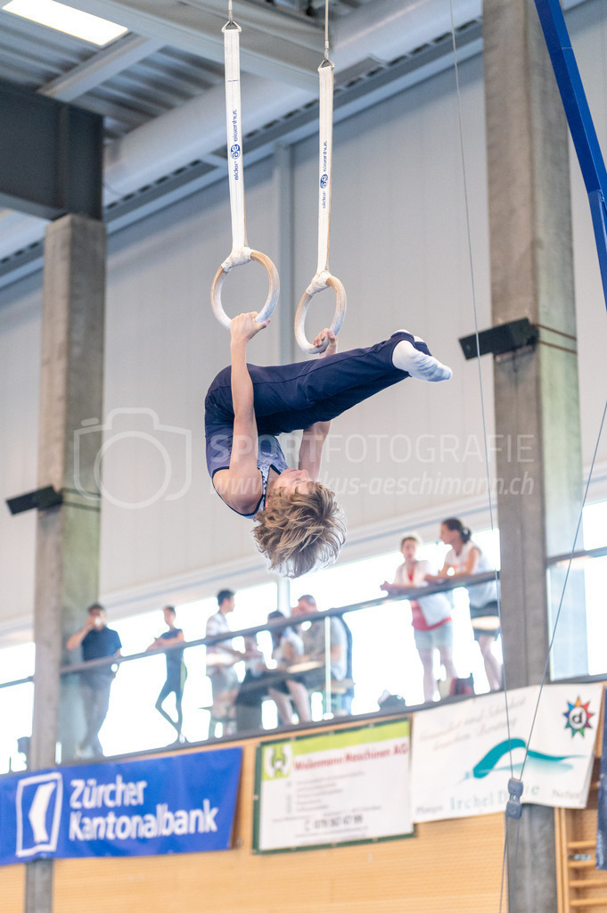 104. Zürcher Kunstturnertage Neftenbach - 15. May 2022 | 104. Zürcher Kunstturnertage Neftenbach
Turnhalle Ebni, Neftenbach
Einführungsprogramm (EP)
Bild: Sportfotografie Markus Aeschimann | www.markus-aeschimann.ch - Realisiert mit Pictrs.com