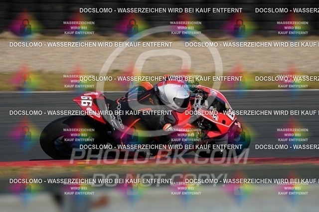 2024_09_05_PBK_12050 | Sportfotografie; SlowMotion; Video; Rennstrecke; Hafeneger; RSE; Speer; Trackday; Motorsportarena; Hockenheimring; Brno; Most; Barcelona; Valencia, Benny; Kaetzmer;