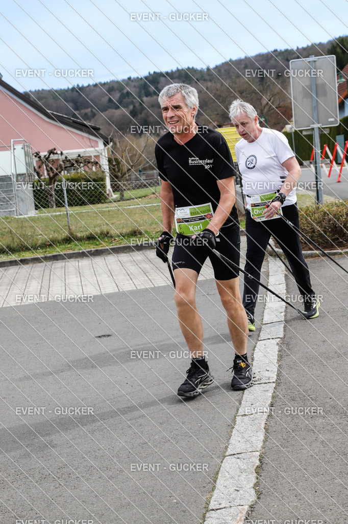 _MG_9361 | Sportfoto event-gucker Herbert Scherer
