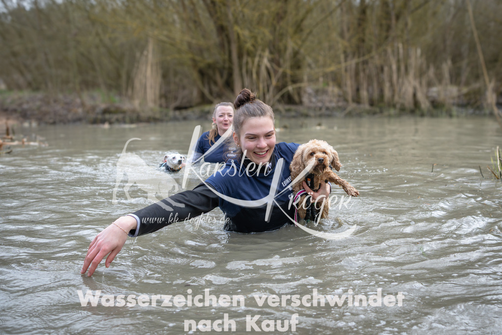 1428_ZZ99046 | kk-dogfotos