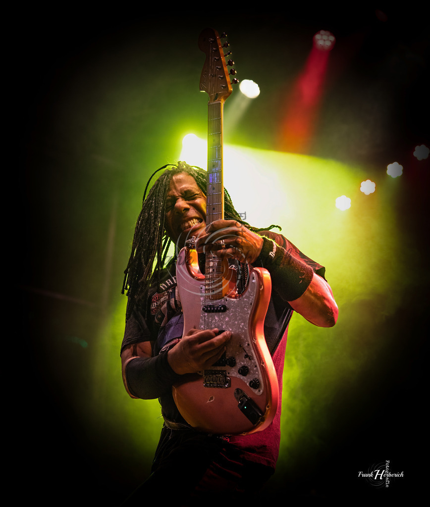 F.U.C.K Band | Frank Herberich Fotografie, Frank Herberich, Fotografie, Hochzeit, Portrait, St. Peter Ording, Ording, Westerhever, Nordsee, Frank Fotografie, Hardheim,  Odenwald,Walldürn, Band,Eventfotografie - Realisiert mit Pictrs.com