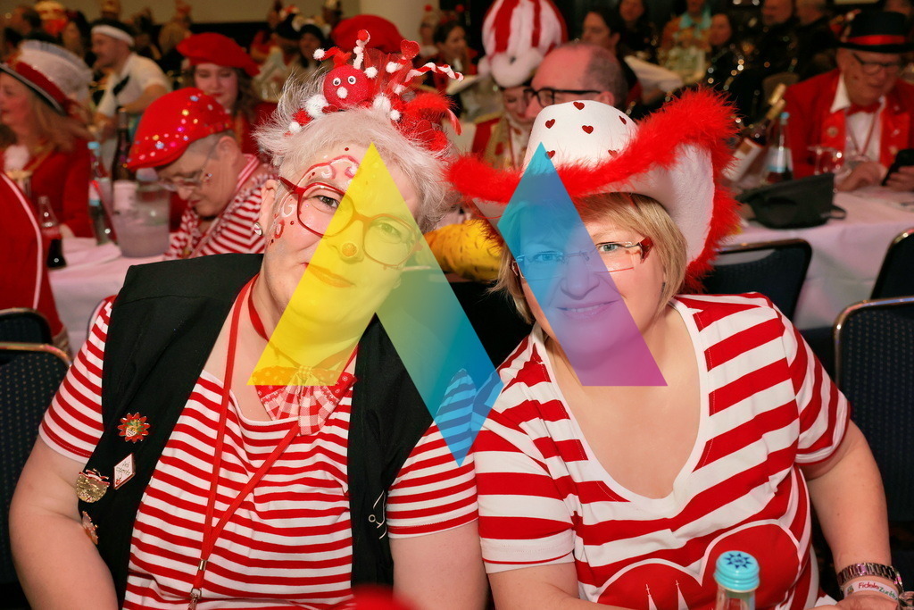 MB__1787 | Eventfotografie