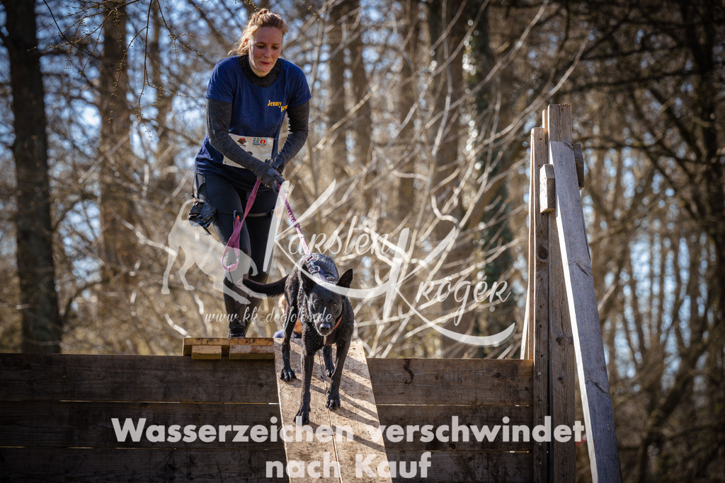 0921_ZZ95051 | kk-dogfotos