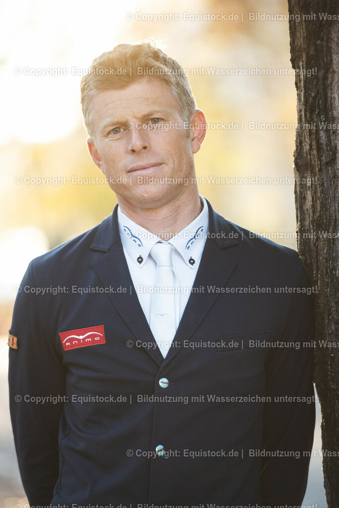20181116_Max_Kühner_ (34) | Foto: Thomas Hartig