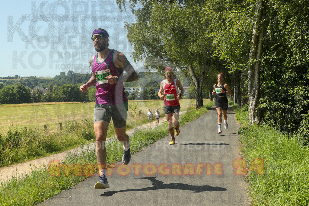 250621_1132_EX2_9053 | Eventfotografie 24Sport- und Eventfotografie