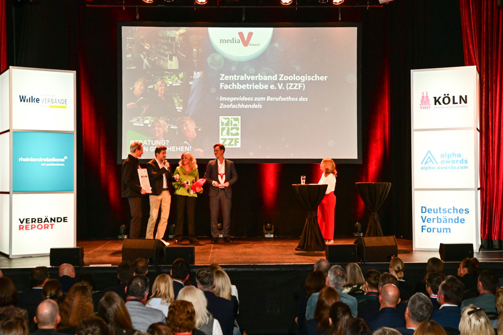 0218Media_V_Award_2025_Foto_Stefan_Wernz | Fotograf Köln - Realisiert mit Pictrs.com