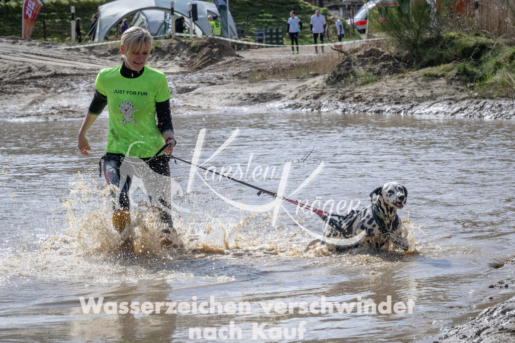 1135_ZZ94338 | kk-dogfotos