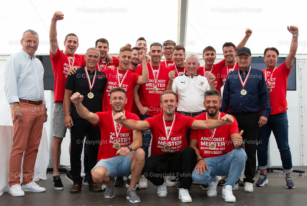 60JAHREOEDT_250622_93 | bilder, linz, photo, foto, fussball, sport, fotolui, bundesliga