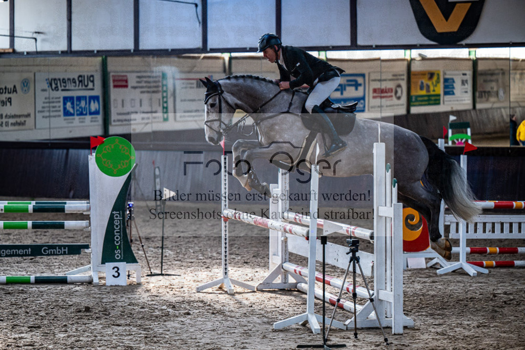 20240308-DOS_3187 | Entdecke hochwertige Reitturnierfotos von Foto Oger. Professionell, emotional und authentisch – jetzt Lieblingsmomente im Shop bestellen.Deutschlandweite Turnierfotografie. - Realisiert mit Pictrs.com