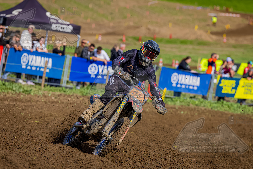 070A2369 | EeaA-Entertainment fotografiert für den SAM - Schweizerischer Auto- und Motorradfahrer-Verband und das Motor Journal in der Sparte Motocross, MX Photographie, Schweiz, SAM, MXRS, Swiss MX Network, Motocross Fotografie, MX Fotografie, Fotograf, Photographi
