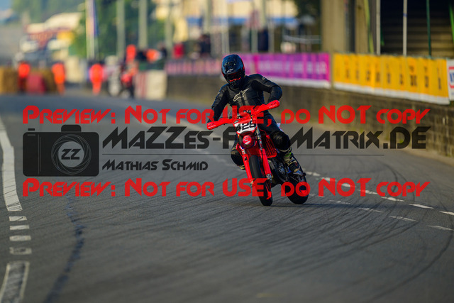 MaZZes_Fotomatrix_20241004_6007705_2953 | SUPERMOTO