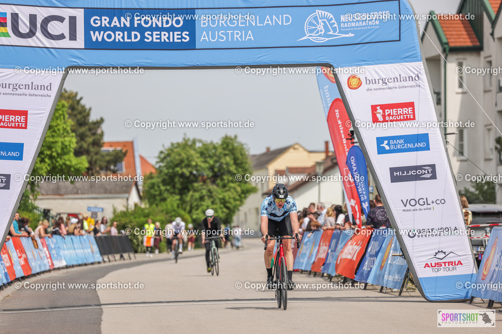 VJ__7739 | Neusiedlersee Radmarathon #neusiedlerseeradmarathon #neusiedlersee #nrm26 #yourpictrs #sportshot_your_pictrs