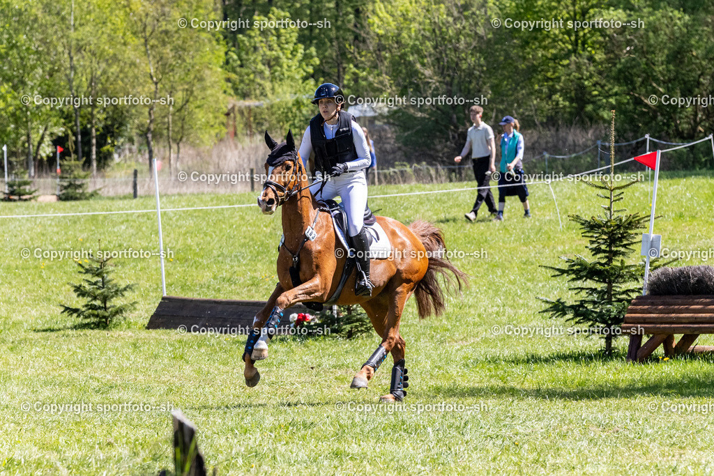 20250501-25VW3597 | Sportfoto SH - Realisiert mit Pictrs.com