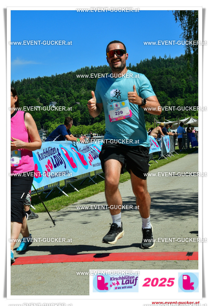 batch_DSC_5944 | Sportfoto event-gucker Herbert Scherer