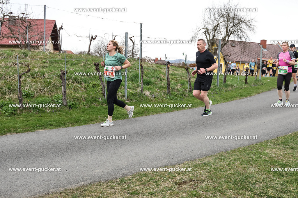 EOSH1942 | Sportfoto event-gucker Herbert Scherer