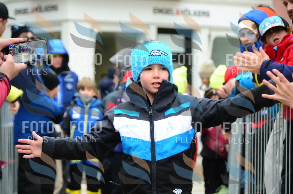 DSC_2977 | holidayphoto