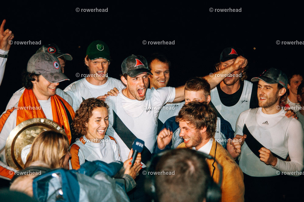 20120714_rowerhead__S0257_DSC09965 | rowerhead - Realisiert mit Pictrs.com