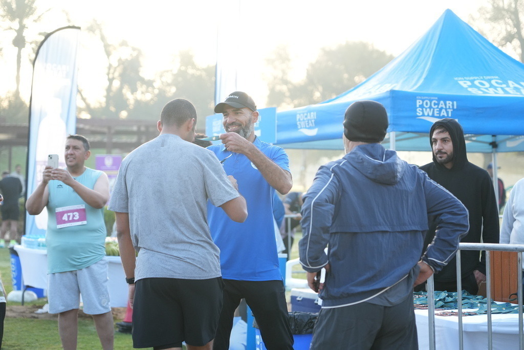 20260131_032435000_iOS 1 | aspiresports