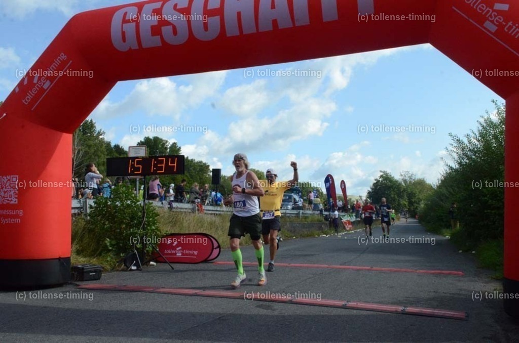 TTT_6963 | Foto | tollense-timing - Realisiert mit Pictrs.com