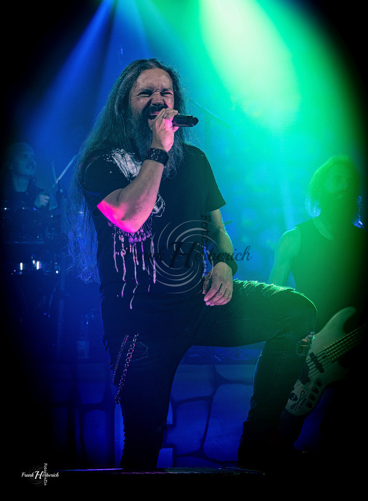 _X0A0755-Editbeabealo | Frank Herberich Fotografie, Frank Herberich, Fotografie, Hochzeit, Portrait, St. Peter Ording, Ording, Westerhever, Nordsee, Frank Fotografie, Hardheim,  Odenwald,Walldürn, Band,Eventfotografie - Realisiert mit Pictrs.com