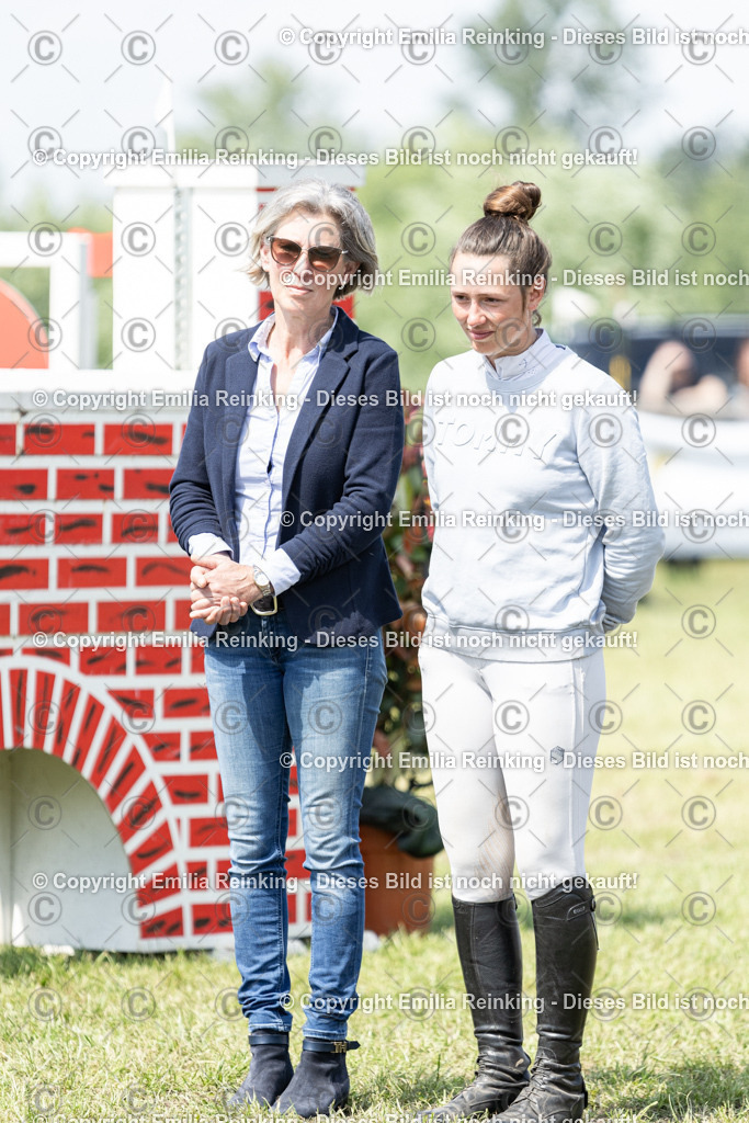 CL5A9229 | Emilia Reinking Fotografie - Realisiert mit Pictrs.com