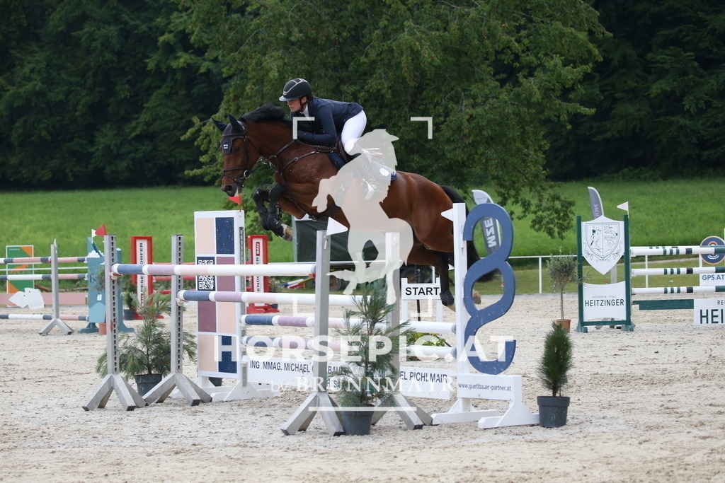 DL2Q2905 | Willkommen bei Brunnmayr - Design & Fotografie – Ihrem Spezialisten für Reitturniere und Pferdeveranstaltungen in Oberösterreich, Salzburg und Bayern! Seit über 17 Jahren sind wir leidenschaftlich dabei.