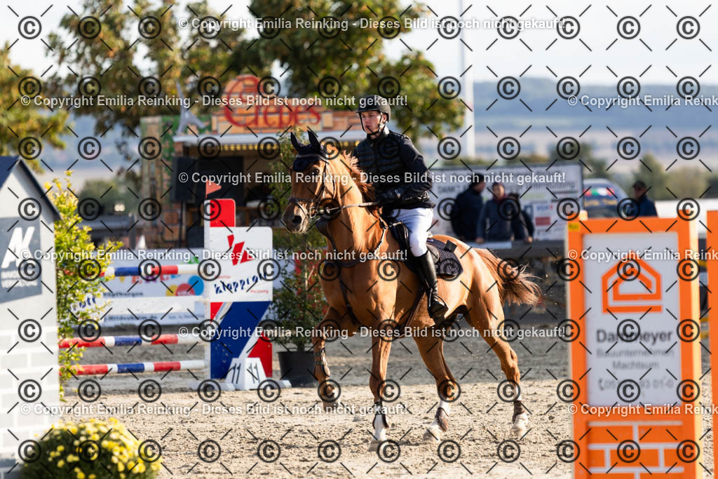 CL5A2591 | Emilia Reinking Fotografie - Realisiert mit Pictrs.com